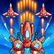 game_icon