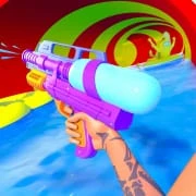 game_icon