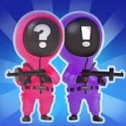 game_icon