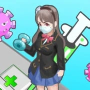 game_icon
