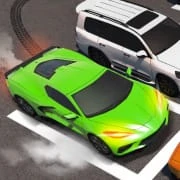 game_icon