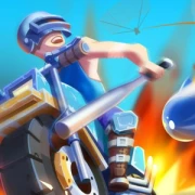game_icon
