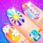 game_icon