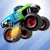 game_icon