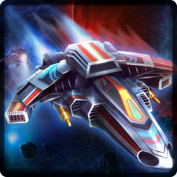 game_icon