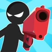 game_icon