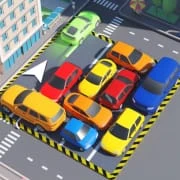 game_icon