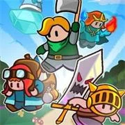 game_icon