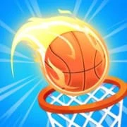 game_icon