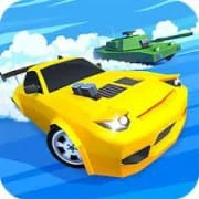 game_icon