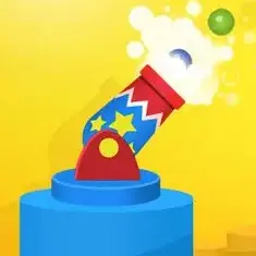 game_icon