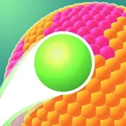 game_icon