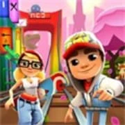 game_icon
