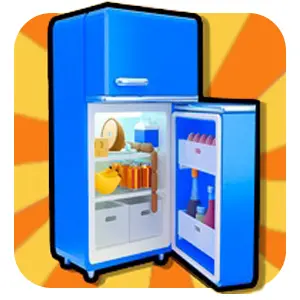 game_icon