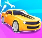 game_icon