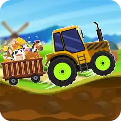 game_icon
