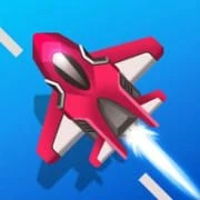 game_icon