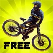 game_icon